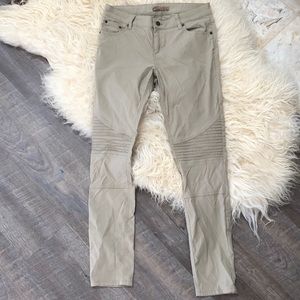 Prana Brenna Pants
